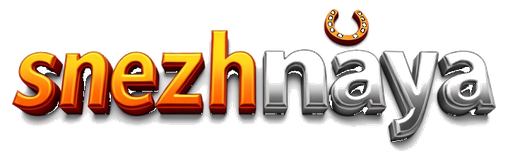 snezhnaya