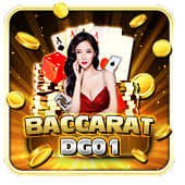 Tampilan gulungan permainan Starlight Princess dengan simbol yang bersinar